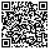 QR Code for Newnex Technology in Santa Clara, CA 95054