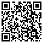 QR Code for Newtek PCB in Orange, CA 92867