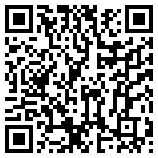 QR Code for Newton Building Supply CO. in Goleta, CA 93117