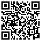QR Code for Nf Usa in Los Angeles, CA 90015