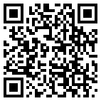 QR Code for Kendrick NG MD in Hacienda Heights, CA 91745