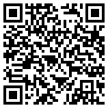 QR Code for Joe Nguyen MD in Poway, CA 92064