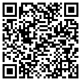 QR Code for Nick's Bella Vista Grill in Redding, CA 96003