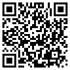 QR Code for Nicky's in Burlingame, CA 94010