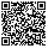 QR Code for No Needle Epidural in Manhattan Beach, CA 90266