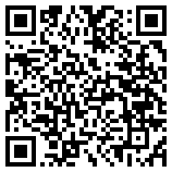 QR Code for Noonan Matthew J CPA in Oakland, CA 94601