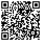 QR Code for North Fork Women's Club in North Fork, CA 93643