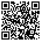 QR Code for Nsd Industries in Baldwin Park, CA 91706