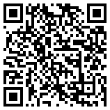 QR Code for Nuwave Multimedia in Rocklin, CA 95677