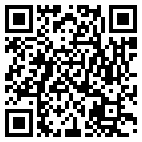 QR Code for O'Brien's Pub in San Diego, CA 92111