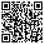 QR Code for OK Cellular in San Jose, CA 95131