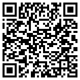 QR Code for O2l Technologies in South Pasadena, CA 91030