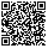 QR Code for Oakland Web Design in Oakland, CA 94612
