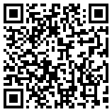 QR Code for Ocean Pacific in Los Angeles, CA 90013