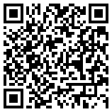 QR Code for Ocean Thai Cuisine in Oceanside, CA 92058