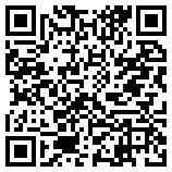 QR Code for Of 15 Paseo Summit in Carlsbad, CA 92011