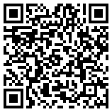 QR Code for Officemax - Placentia in Placentia, CA 92870