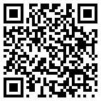 QR Code for Offinga Dairy in Nuevo, CA 92567