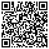 QR Code for Ogle PHD Burdette A in Santa Barbara, CA 93108