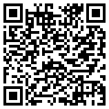 QR Code for Old London Chimney Sweeps in Santa Cruz, CA 95060