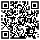 QR Code for Om Builders in Newark, CA 94560