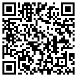 QR Code for One Earth Recycling in San Diego, CA 92130
