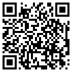 QR Code for Onlive in Palo Alto, CA 94301