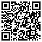 QR Code for Operation Web in Palm Desert, CA 92211