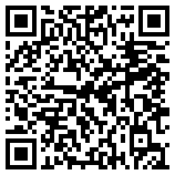 QR Code for Opq Propane in Sonora, CA 95370