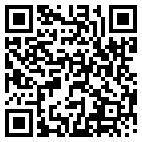 QR Code for Optics4birding in Irvine, CA 92618