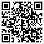 QR Code for Opus 119 the School of Music in Irvine, CA 92620