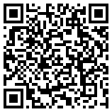 QR Code for Orange Container 106079 in Santa Ana, CA 92705