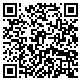 QR Code for Orange County Games in Anaheim, CA 92806