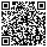 QR Code for Orange County Overnight in Santa Ana, CA 92707