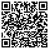 QR Code for The the Organic Pani in Marina Del Rey, CA 90292