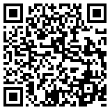 QR Code for Oriental Rugs & Furnishings in Santa Barbara, CA 93101