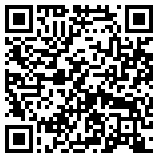 QR Code for The Original Sand Crab Tavern in Escondido, CA 92029