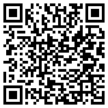 QR Code for Oro Dam Mini Storage in Oroville, CA 95966