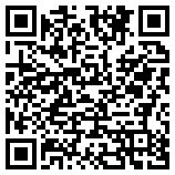 QR Code for Oscar's Auto Care & Smog Services in Colton, CA 92324