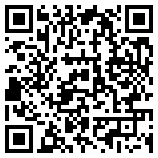 QR Code for Oscar's Plumbing & Rooter Service in Van Nuys, CA 91406
