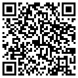 QR Code for Osram Sylvania Lighting in Anaheim, CA 92806