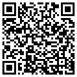 QR Code for Osterbauer Compressor Service in Buena Park, CA 90621