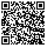 QR Code for Osterbauer Compressor Service in Buena Park, CA 90621
