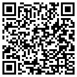 QR Code for Overhead Door in Goleta, CA 93117