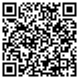 QR Code for Owosen Motorsports Group in Pasadena, CA 91101