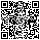 QR Code for Ozark Trucking Transportation in McClellan, CA 95652