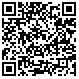 QR Code for P C Troubleshooter in Palm Desert, CA 92260