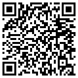 QR Code for P & I Mini Storage in San Rafael, CA 94901