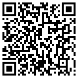 QR Code for Pacific Horizon Financial in SAN DIEGO, CA 92127