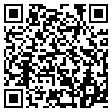 QR Code for Pacific Rooter in Brea, CA 92821